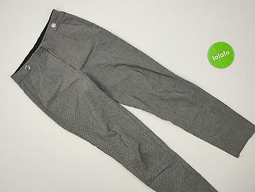 strony z: Mohito, Spodnie materiałowe damskie, rozmiar 2XS — 2