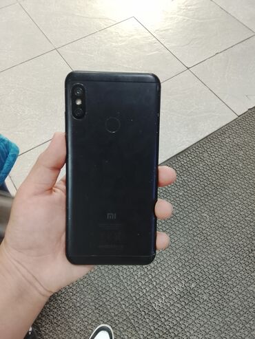редми а3 телефон: Redmi, Redmi 5, 32 ГБ, цвет - Черный