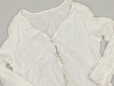 Women's blouse, Reserved, size S (EU 36)