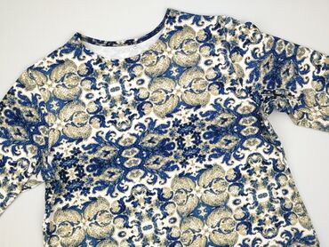 asmen zator sukienki na wesele: Sukienka damska, 7XL