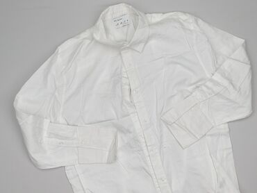 Primark, Women`s shirt, size 2XL