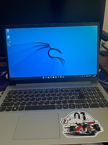 intel core 5: Lenovo IdeaPad 1 — 25 000 сом • Intel Core i3-1215U • 8 ГБ ОЗУ • SSD — 1