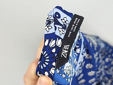 perfe sukienki: Zara, Sukienka damska, rozmiar S — 6