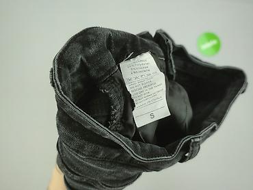 jeans push up: Jeansy damskie, rozmiar S — 4