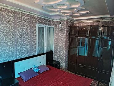 Продажа коттеджей и домов: Продается жилой дом в коттеджной застройке. Основные характеристики — 8