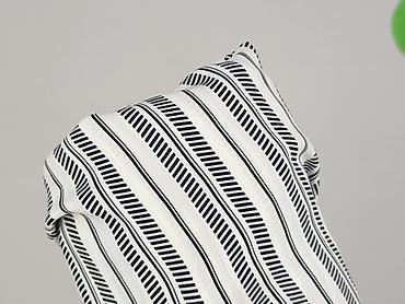 hm 4xl: H&M, Sukienka damska, rozmiar L — 6