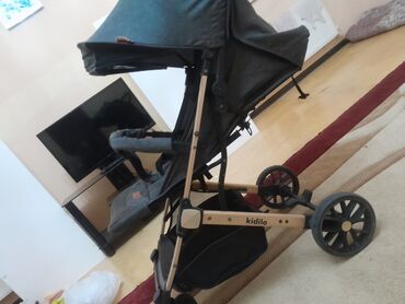 сумка для детских вещей: Kidilo at lalafo.az сумка для детских вещей: Kidilo