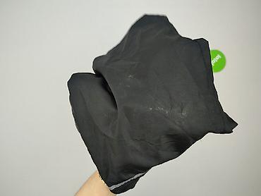 wasyl bluzy: Pro Touch, Spodnie dresowe damskie, rozmiar S — 3