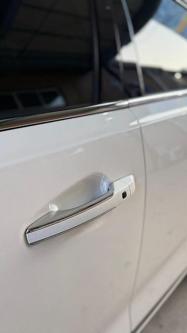 Kia: Kia K7: 2021 г., 2.4 л, Автомат, Гибрид, Седан — 23