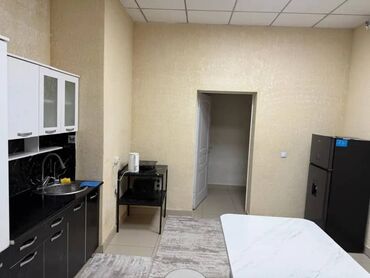 Отели и хостелы: Общежитие/хостел в современном многоквартирном доме. - Просторные — 5