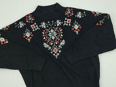 stradivarius sweter: New Look, Sweter damski, rozmiar M — 1