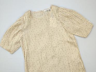 bluza superdry: BYoung, Bluzka damska, rozmiar S — 1