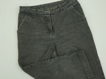 Trousers: Jeans for men, S (EU 36), condition - Good