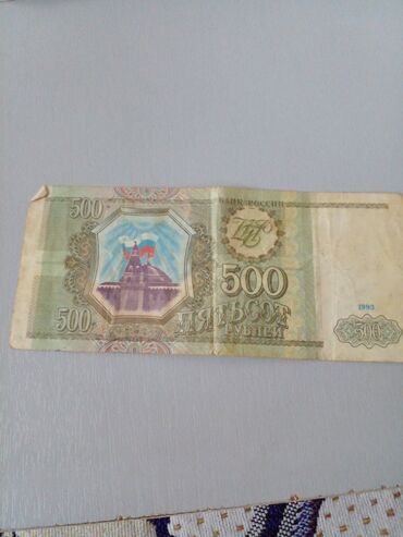 шикарный золотые комплекты с бриллиантами: Продаю