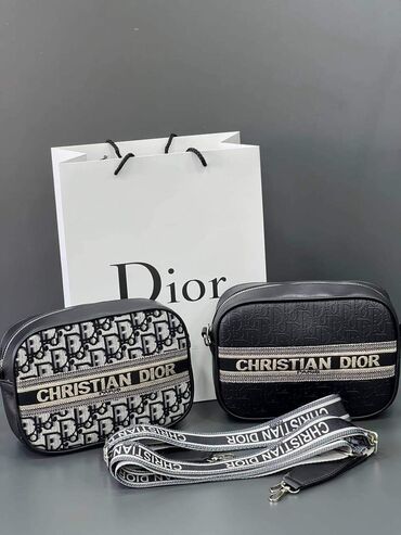 Torbe: Cena 4100 din — 7