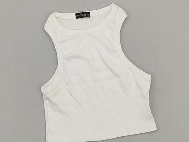 Tops: Top M (EU 38), condition - Very good