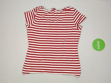 tatum bluzki: T-shirt damski, rozmiar L — 3
