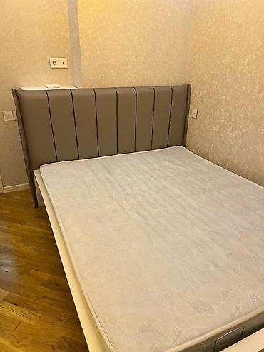 bina az evler: İcarəyə verilir 2 otaqlı yeni tikili 60 m², 20 Yanvar m. Kateqoriya — 5