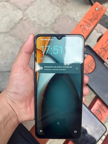 iphone 8 black: Redmi, Redmi A3, Б/у, 64 ГБ, цвет - Черный, 2 SIM — 5