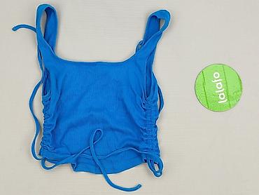 aurvic: Terranova, Top damski, rozmiar XS — 3