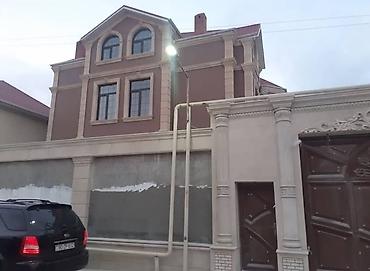 aglay daş: Ablisofka işləri yüksək keyfiyyətdə 
elaqe 0703373331, 055 8273226 — 1