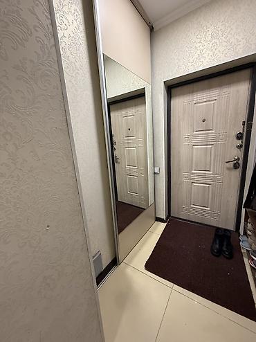 Продажа квартир: 2 комнаты, 71 м², Индивидуалка, 7 этаж, Косметический ремонт — 15