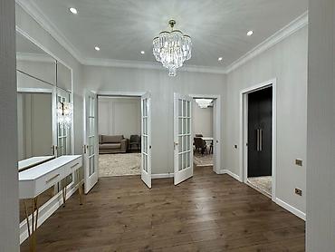 Продажа коттеджей и домов: ‼️БЕЗ РЕКЛАМЫ‼️ Продается новый дом в престижной части — 10