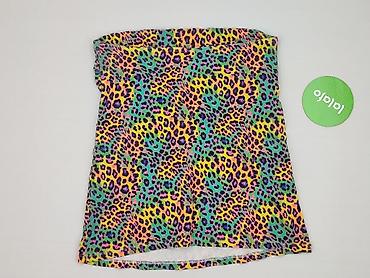 bape: Papaya, Spódnica damska, rozmiar XL — 3