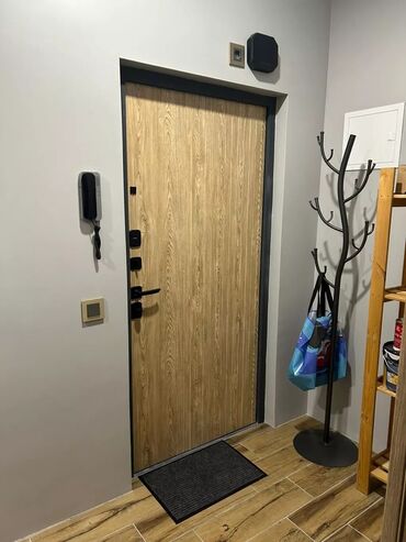 Ремонт под ключ: Ремонт и отделка квартир, санузлов и коридоров «под ключ» - — 11