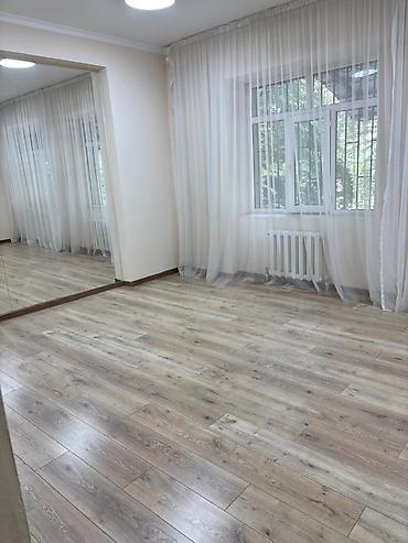 малосемейка: 1 комната, 32 м², Кок-Жар ж/м Малосемейка, 2 этаж — 10