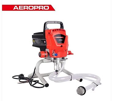 generator dizel satilir: Pulverizator, İşlənmiş, Avtomatik, Havasız — 1