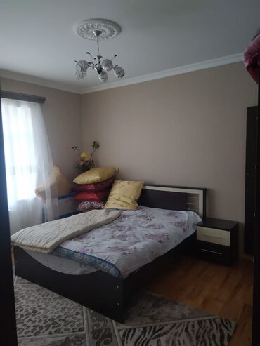 Həyət evləri və villaların satışı: Kürdəxanı qəs. 3 otaqlı, 100 kv. m, Yeni təmirli — 7