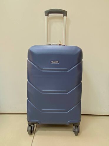 чемоданы для ручной клади: Чемодан ручная кладь. Для путешествий командировка; отпуск;