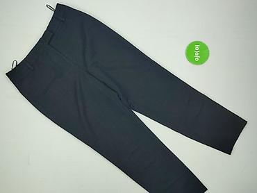 papaya pants: Papaya, Spodnie materiałowe damskie, rozmiar S — 2