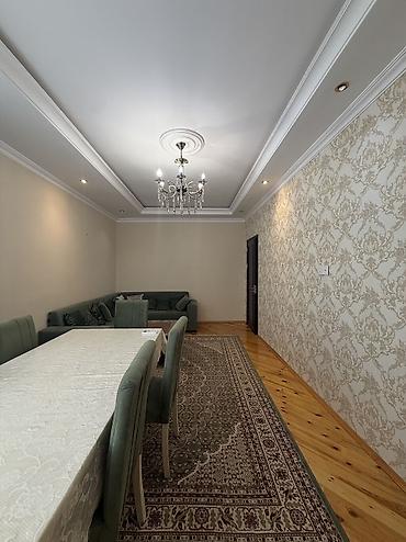 xirdalan ev satisi: 2 otaqlı, Yeni tikili, 65 kv. m — 6