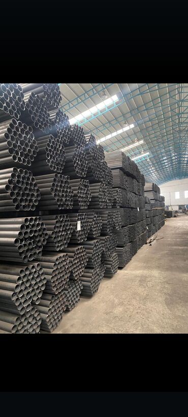 Armatur: Rusiya istehsalı hər növ metalların satışı
Nağd və köçürmə ilə — 14