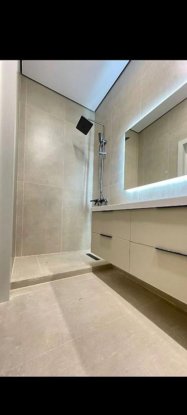 Укладка плитки: Подготовка стен для укладки, Подготовка стен для грунтовки, Резка плитки | Керамическая плитка, Керамогранитая плитка, Мозаичная плитка | Вертикальная укладка, Диагональная укладка, Горизонтальная укладка Больше 6 лет опыта — 37