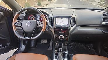 70 200: Автохимчистка авто в Оше не дорого качественно Профессиональный подход — 1