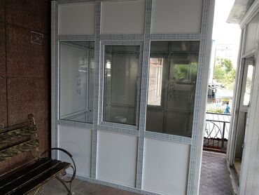 реставрация дверей: На заказ Окна, Двери, Подоконники, Монтаж, Гарантия, Покраска