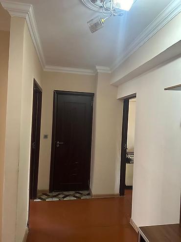 binə menzil: 2 otaqlı, 60 kv. m — 8