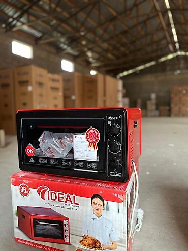 Духовки: Духовка, Новый, Бесплатная доставка — 8