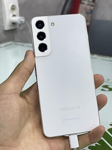 ssd 240: Самсунг s22 память-256 Срочно🗣️ нужны деньги без ошибок!!✈️ полный — 3