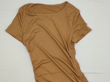 Women: Shein, Women`s dress, XS (EU 34)