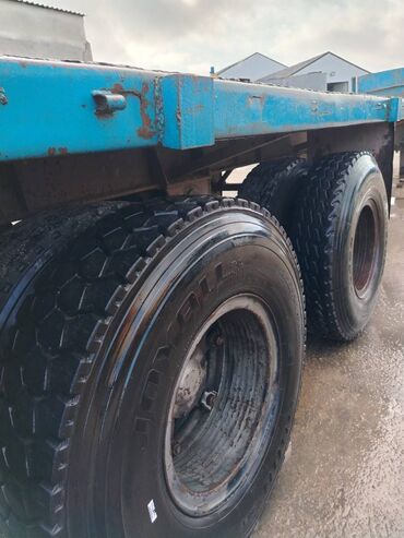 Qoşqular: Zəhmət olmasa, zəng edəndə və ya mesaj yazanda lalafo.az elan saytında — 3