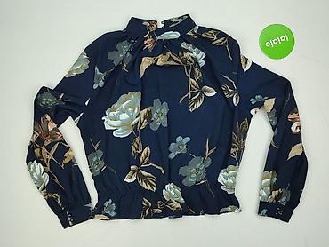 bluzka nirvana h: Quiz, Bluzka damska, rozmiar 3XL — 2