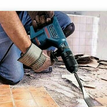 прайс лист на строительные работы бишкек: Демонтаж крыш | Железобетонная стена | Сбивка старой штукатурки | Демонтаж кафельной плитки | Крыша из шифера Больше 6 лет опыта