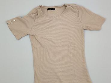 sumada collection: Mohito, Bluzka damska, rozmiar M — 1