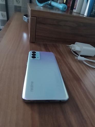realme 12 pro: Realme GT 2 Master Explorer Edition, 128 GB — 3