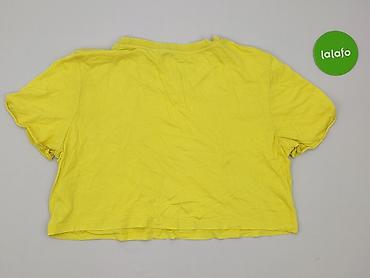 red bull: Terranova, T-shirt damski, rozmiar L — 3