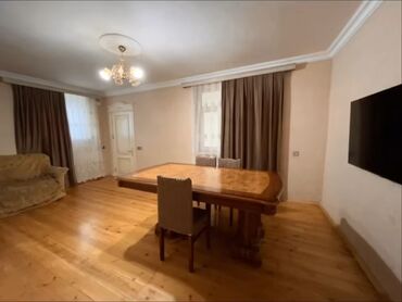 Həyət evləri və villaların satışı: 5 otaqlı, 110 kv. m, Kredit yoxdur, Yeni təmirli -da lalafo.az — 3 Həyət evləri və villaların satışı: 5 otaqlı, 110 kv. m, Kredit yoxdur, Yeni təmirli — 3